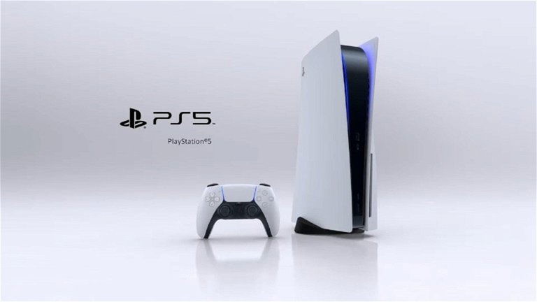 Las ventas de PS5 siguen superando a las de PS4 con un ritmo imparable