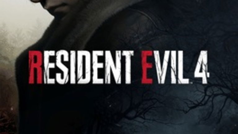 Alguien ha creado una réplica perfecta de los medallones azules de Resident Evil 4