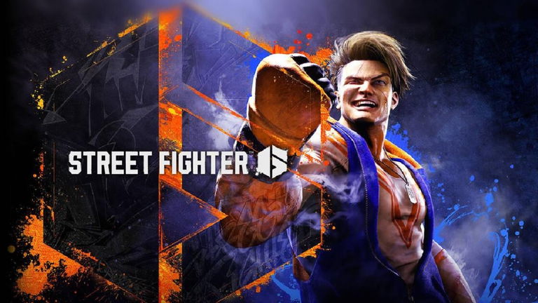 Impresiones de Street Fighter 6 - Una nueva generación
