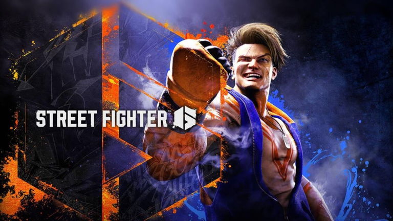 Street Fighter VI presenta su demo y su plan de contenidos post lanzamiento