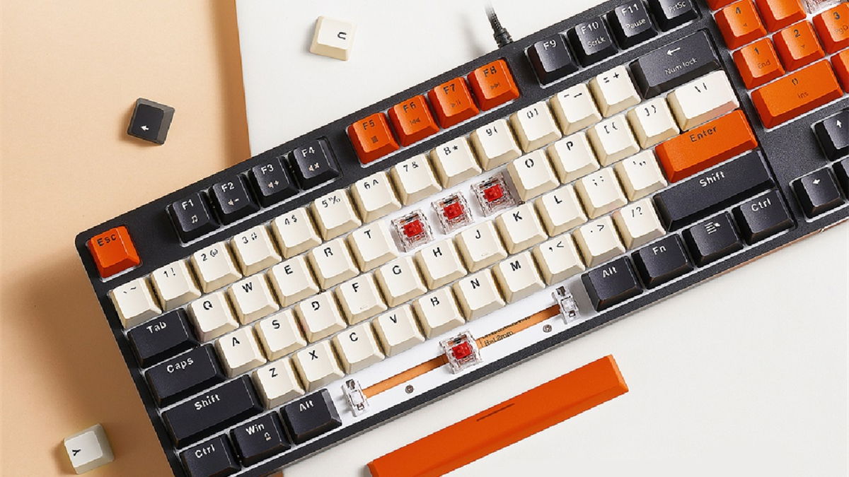 Get A Good Gaming Keyboard For Less Than 100 Euros In AliExpress Weebview get-a-good-gaming-keyboard-for-less-than-100-euros-in-aliexpress-weebview