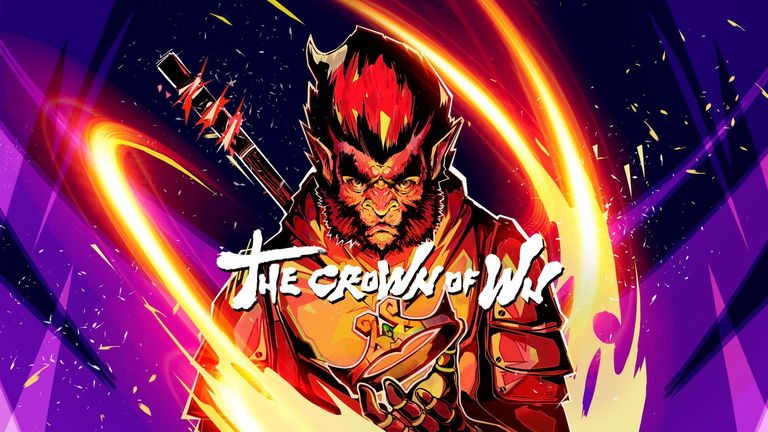 Revue The Crown of Wu - Un jardin de bonnes idées, mais beaucoup de place à l'amélioration