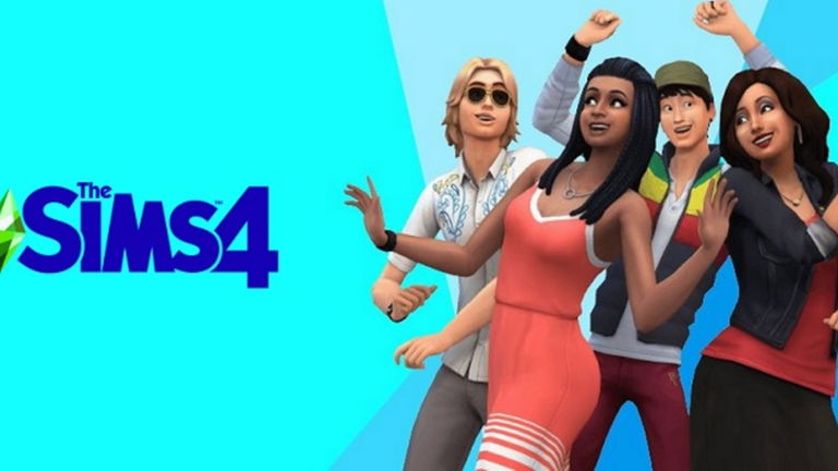 Los Sims 4 supera los 70 millones de jugadores, convirtiéndose en el más jugado de la saga
