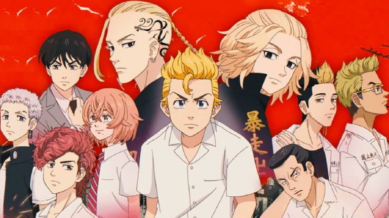 Mejores animes de Disney+: catálogo completo de animación japonesa (2025)