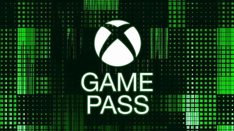 Confirman los nuevos juegos de Xbox Game Pass para abril de 2023