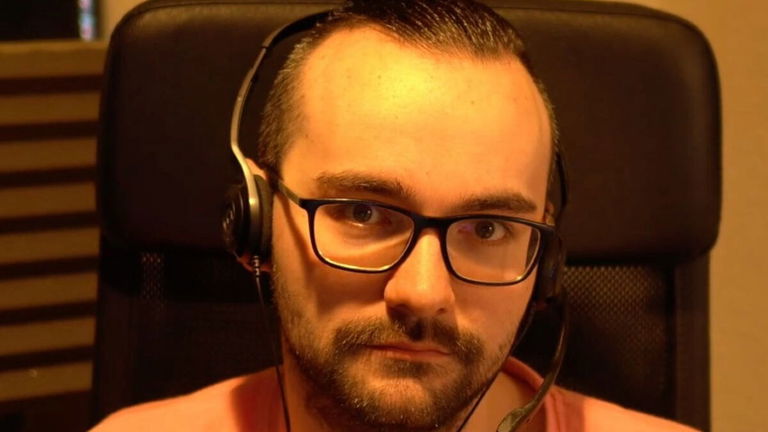 El Xokas desvela cuánto cobra por tener 12.000 suscriptores en Twitch