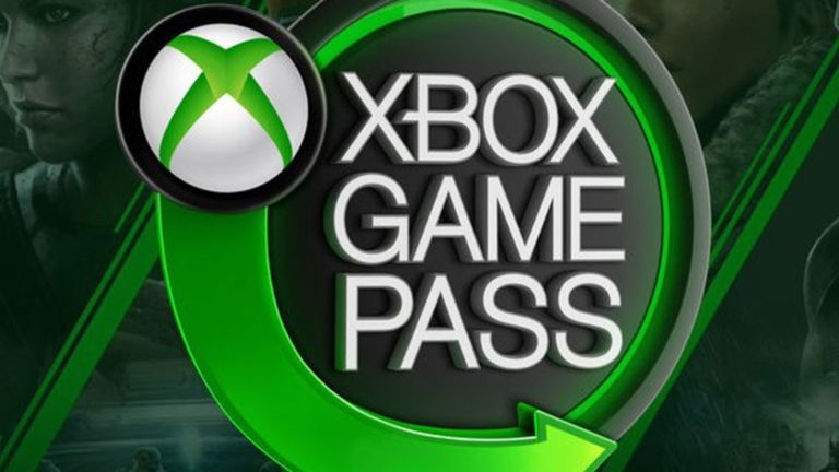 Xbox Game Pass anuncia sus primeros juegos para junio de 2023