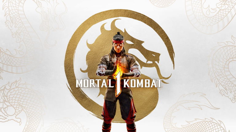 Estos son los requisitos mínimos y recomendados de Mortal Kombat 1 en PC