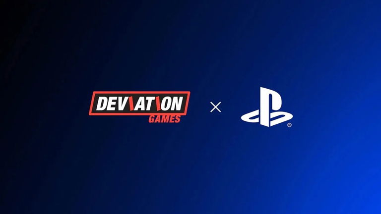 Deviation Games, estudio que trabaja en un exclusivo de PS5, despide a parte de sus trabajadores