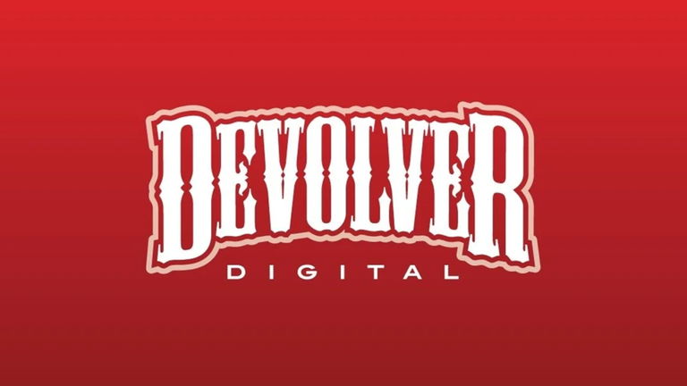Devolver Digital confirma su Direct de junio