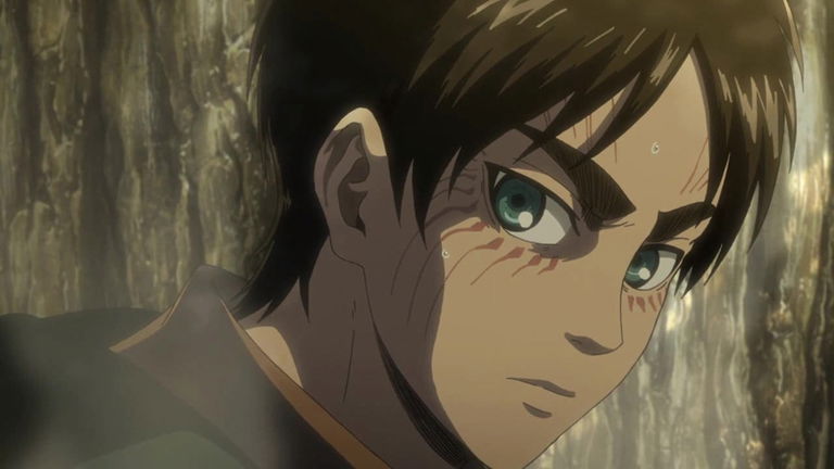 Uno de los actores de Shingeki No Kyojin revela que siempre lleva la misma ropa interior en las grabaciones