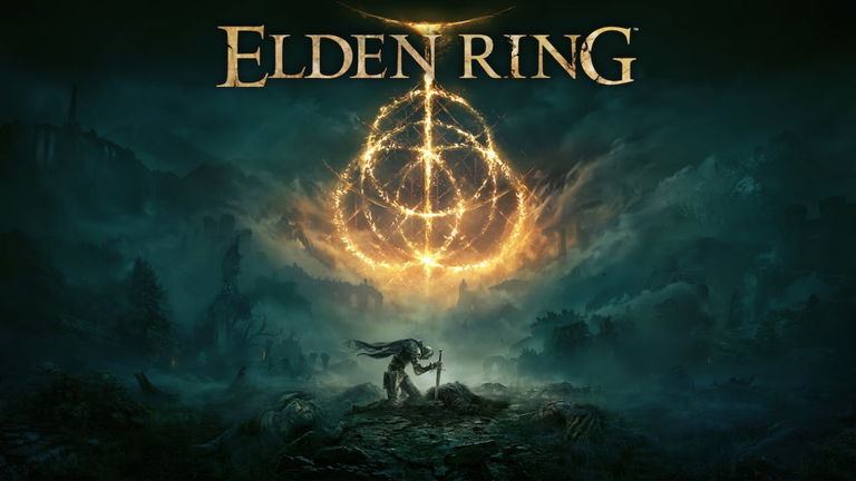 Elden Ring podría llegar a Xbox Game Pass, Sarah Bond aviva las teorías