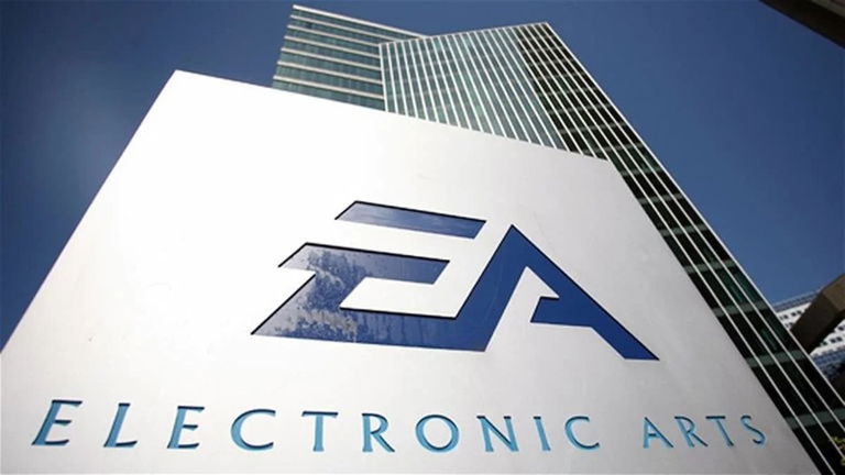 Arabia Saudí aumenta en un 55% su inversión en Electronic Arts