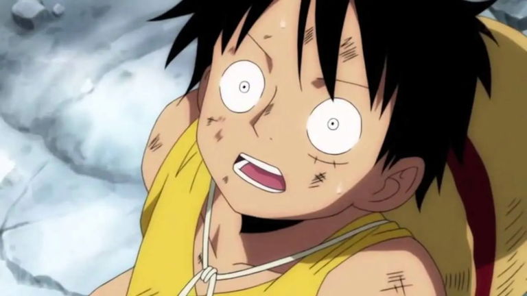 One Piece anticipa que un querido personaje es el responsable de varias muertes en la serie