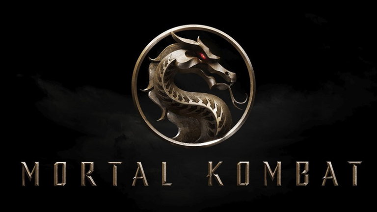 Filtradas las posibles ediciones de lanzamiento de Mortal Kombat 1, el nuevo reboot de la saga