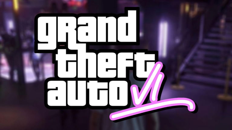 Take-Two revela la mayor dificultad de hacer GTA VI realidad