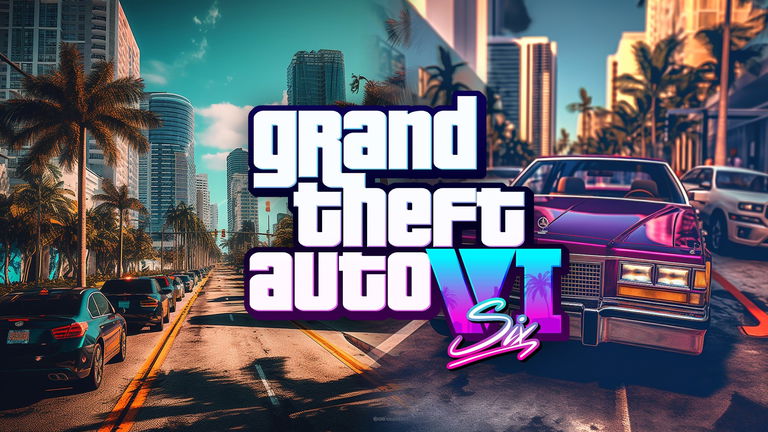 El jefe de Take-Two evita mencionar GTA VI en una entrevista y nadie entiende por qué