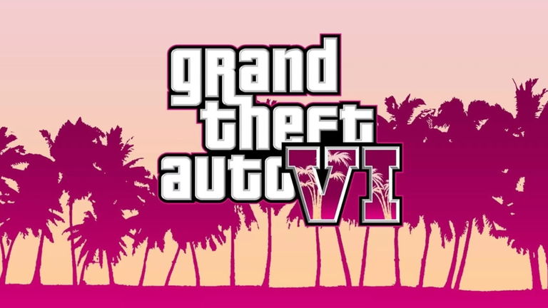 Una nueva pista sobre GTA VI desmiente los rumores sobre su protagonista