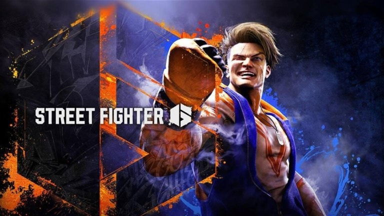 Street Fighter VI anuncia su beta abierta: descubre cuándo puedes jugarlo