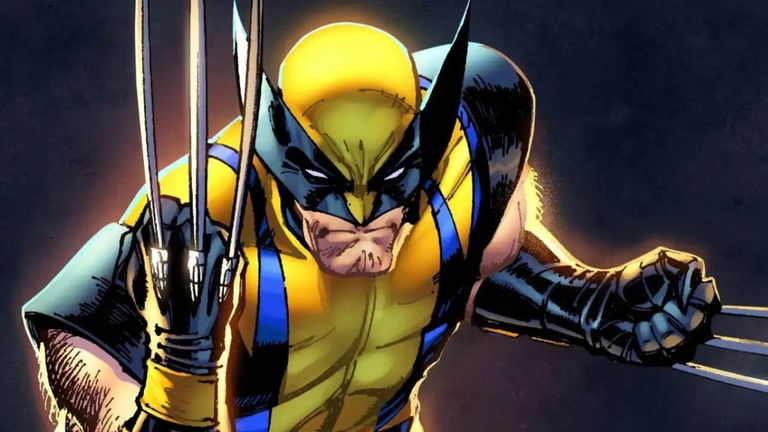 Marvel: Lobezno mató a uno de los miembros de Los Vengadores y casi destruye el multiverso