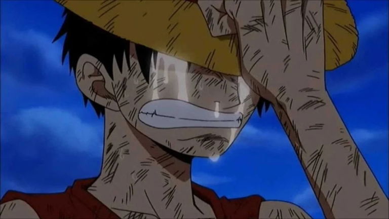 One Piece: este es el motivo que reside detrás de una de las muertes más recientes