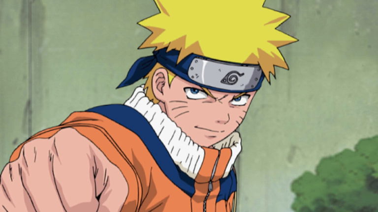 El creador de Naruto admite qué arco quiso eliminar de la serie