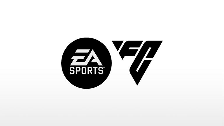 Filtradas novedades del gameplay de EAFC 24