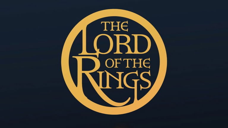 Anunciado un nuevo MMO de El Señor de los Anillos de la mano de Amazon