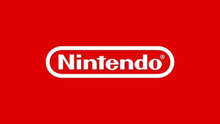 Nintendo realiza un gran movimiento para combatir la emulación de Switch