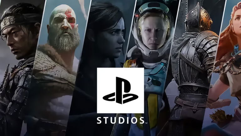 Este es el tiempo que tardarán los juegos exclusivos de PS5 en llegar a PC