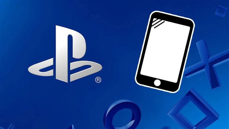 Sony tendría a varios estudios de PlayStation trabajando en juegos para móviles