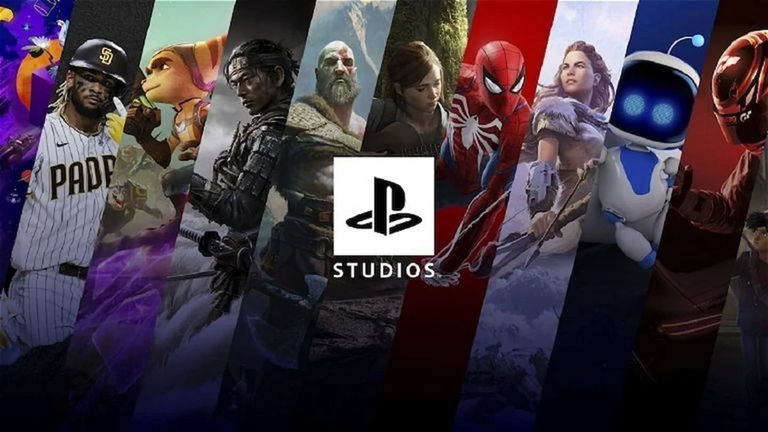 Un juego de PlayStation llegaría a PC en julio, según un conocido insider