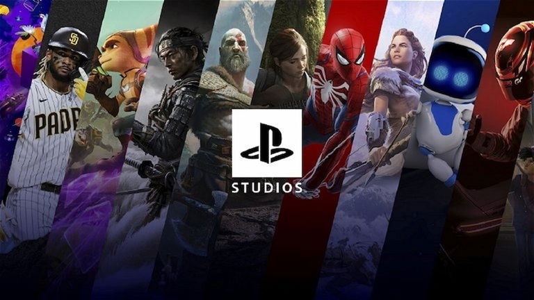 Esto es lo que ha generado PlayStation con el lanzamiento de sus exclusivos en PC
