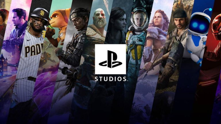 Sony se prepara para más compras de estudios para PlayStation