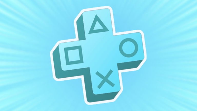 PlayStation Plus junio 2023: predicciones de los juegos gratis del mes