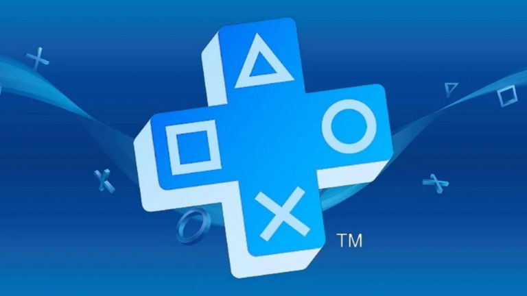PlayStation Plus Extra y Premium añade un juego extra por sorpresa para todos los suscriptores de PS5 y PS4