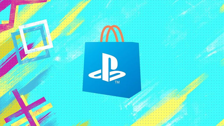 Prepárate para la llegada de uno de los mejores juegos de lucha con la colección de su saga al 67% en PS Store