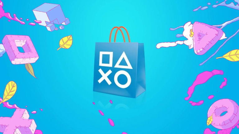 Es uno de los mejores juegos de terror de la historia y en PlayStation Store está al 75% de descuento