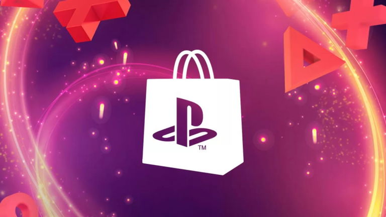 Esta trilogía de juegos te transporta a tu infancia y PlayStation Store revienta su precio al 65% de descuento