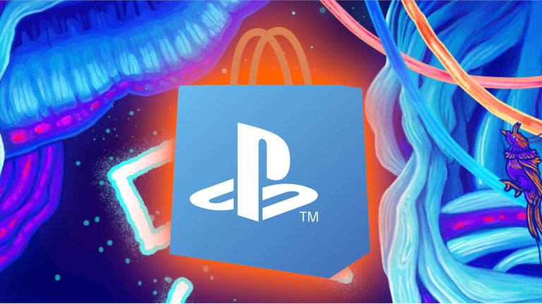 PlayStation Store hunde el precio de uno de los RPG sorpresa de los últimos años al 80% de descuento