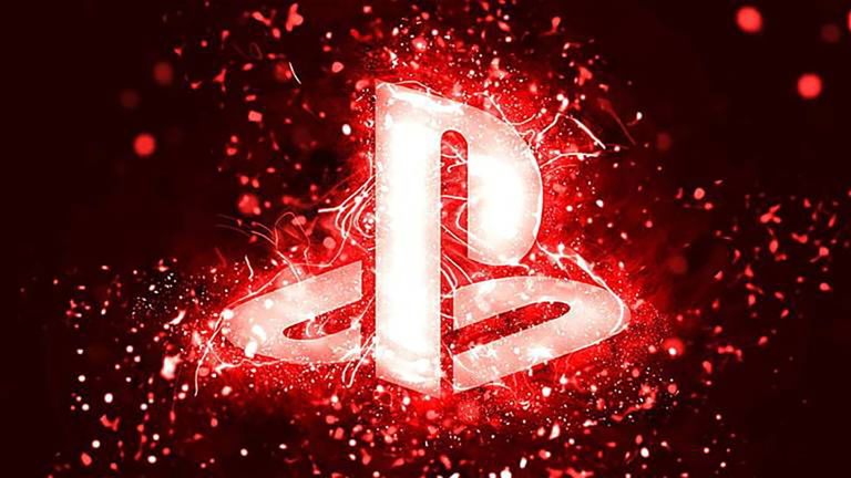 PlayStation Store derrumba el precio de uno de los mundos abiertos más diferentes al 85% de descuento