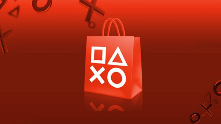 El mejor juego deportivo del momento está más barato que nunca en PlayStation Store con un 70% de descuento