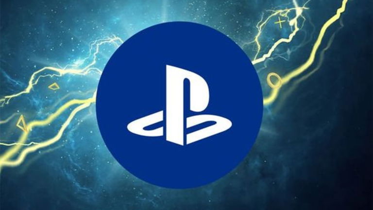 Sony habría cancelado un shooter con toques de ciencia ficción para PS5 y PC