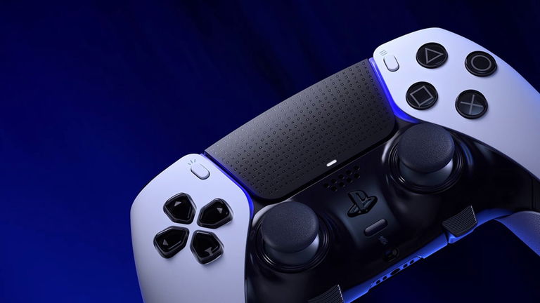 PS5 lanza una nueva actualización para solucionar uno de los grandes problemas de la retrocompatibilidad