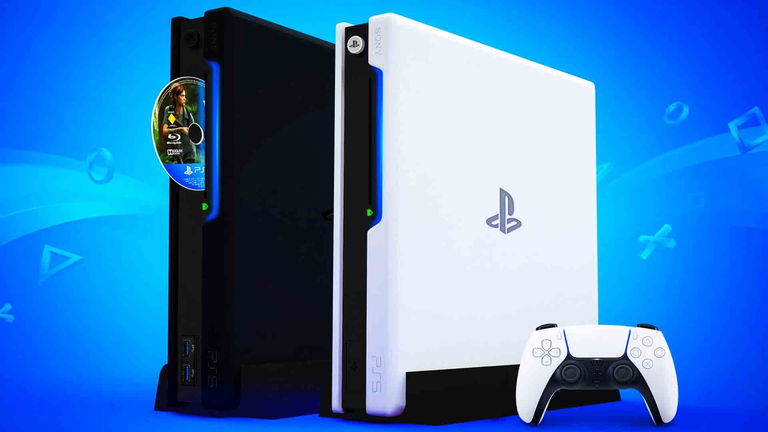 PS5 Pro comenzará a llegar a los desarrolladores muy pronto, según un conocido insider