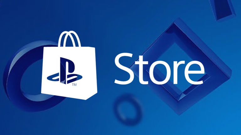 PlayStation Store desploma el precio de uno de los mayores juegos de mundo abierto de la historia al 50%