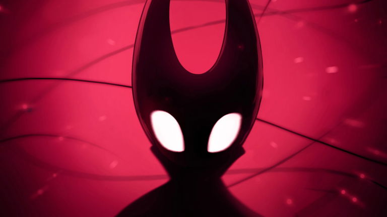 Hollow Knight: Silksong retrasa su lanzamiento de manera oficial y ofrece una pista de cuándo llegará