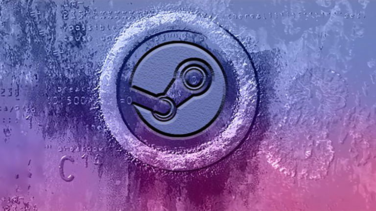 Hay una palabra que puede cerrar tu cuenta de Steam por completo y no lo sabías