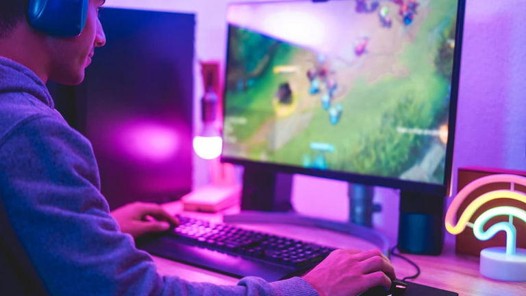Un streamer es detenido en Japón por spoilear el final de un juego