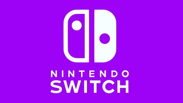 Reclama 5 juegos gratis de Nintendo Switch y serán tuyos para siempre con una condición